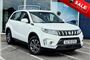 2020 Suzuki Vitara 1.4 Boosterjet 48V Hybrid SZ4 5dr