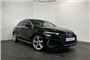 2023 Audi A3 35 TFSI S Line 5dr S Tronic