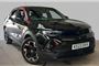 2023 Vauxhall Mokka 1.2 Turbo 100 GS  5dr