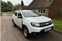 2024 Dacia Duster 1.0 TCe 90 Essential 5dr