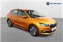 2023 Skoda Fabia 1.0 TSI 110 SE L 5dr DSG