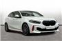 2020 BMW 1 Series 128ti 5dr Step Auto