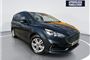 2021 Ford Galaxy 2.0 EcoBlue 150 Titanium 5dr Auto