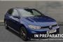 2023 Volkswagen Polo 1.0 TSI R-Line 5dr