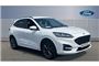 2022 Ford Kuga 1.5 EcoBoost 150 ST-Line Edition 5dr