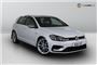 2018 Volkswagen Golf R 2.0 TSI 310 R 5dr 4MOTION DSG