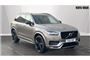 2021 Volvo XC90 2.0 B5D [235] R DESIGN Pro 5dr AWD Geartronic