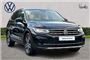 2021 Volkswagen Tiguan 2.0 TDI Elegance 5dr DSG