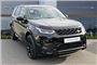 2024 Land Rover Discovery Sport 1.5 P300e Dynamic SE 5dr Auto [5 Seat]