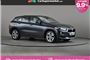 2019 BMW X2 sDrive 20i Sport 5dr Step Auto