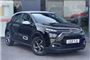 2021 Citroen C3 1.2 PureTech Shine 5dr