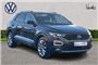 2021 Volkswagen T-Roc 1.5 TSI EVO SEL 5dr DSG