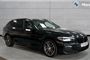 2024 BMW 5 Series Touring 530e M Sport 5dr Auto