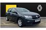 2021 Dacia Sandero 1.0 TCe Bi-Fuel Essential 5dr