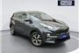 2021 Kia Sportage 1.6 GDi ISG 2 5dr