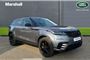 2022 Land Rover Range Rover Velar 2.0 P400e R-Dynamic SE 5dr Auto