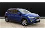 2022 Dacia Sandero Stepway 1.0 TCe Comfort 5dr