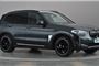 2021 BMW iX3 210kW Premier Edition 80kWh 5dr Auto