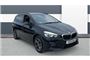 2019 BMW 2 Series Gran Tourer 218d Sport 5dr Step Auto