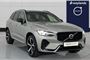 2022 Volvo XC60 2.0 B5P R DESIGN Pro 5dr AWD Geartronic