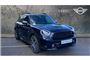 2022 MINI Countryman 2.0 Cooper S Exclusive 5dr Auto