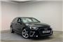 2019 Audi A4 40 TFSI S Line 5dr S Tronic