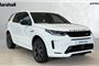 2021 Land Rover Discovery Sport 1.5 P300e R-Dynamic SE 5dr Auto [5 Seat]