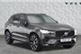 2024 Volvo XC60 2.0 B4D Plus Dark 5dr AWD Geartronic