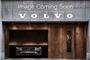 2020 Volvo XC40 Recharge 1.5 T5 Recharge PHEV R DESIGN Pro 5dr Auto