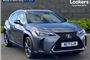 2022 Lexus UX 250h 2.0 F-Sport 5dr CVT [Nav]