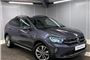 2025 Volkswagen Taigo 1.0 TSI 115 Match 5dr DSG