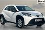2022 Toyota Aygo X 1.0 VVT-i Pure 5dr