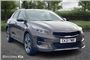 2021 Kia XCeed 1.0T GDi ISG 3 5dr