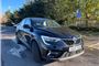 2022 Renault Arkana 1.6 E-TECH Hybrid 145 Iconic 5dr Auto