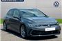 2024 Volkswagen Golf 1.5 TSI 150 R-Line 5dr