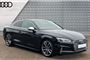 2018 Audi S5 S5 Quattro 2dr Tiptronic