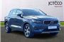 2020 Volvo XC40 1.5 T3 [163] Inscription 5dr