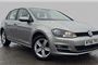 2016 Volkswagen Golf 1.4 TSI 125 Match Edition 5dr DSG