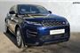 2022 Land Rover Range Rover Evoque 2.0 D200 R-Dynamic S 5dr Auto