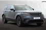 2023 Land Rover Range Rover Velar 2.0 P250 R-Dynamic SE 5dr Auto