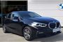 2020 BMW 1 Series 118i SE 5dr