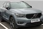 2020 Volvo XC40 1.5 T3 [163] R DESIGN Pro 5dr