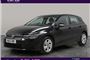 2021 Volkswagen Golf 1.5 TSI Life 5dr