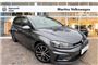 2018 Volkswagen Golf 1.5 TSI EVO 150 R-Line 5dr DSG