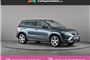 2021 SEAT Ateca 1.5 TSI EVO FR 5dr