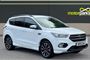 2019 Ford Kuga 1.5 EcoBoost ST-Line 5dr 2WD