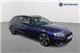 2023 Audi A4 Avant 35 TFSI Black Edition 5dr S Tronic