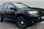 2019 Dacia Duster 1.6 SCe Essential 5dr