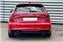 2019 Audi A3 30 TFSI 116 S Line 5dr