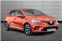 2020 Renault Clio 1.0 TCe 100 Iconic 5dr